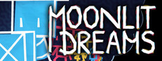 Moonlit Dreams cover