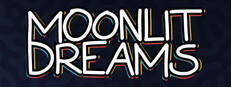 Moonlit Dreams