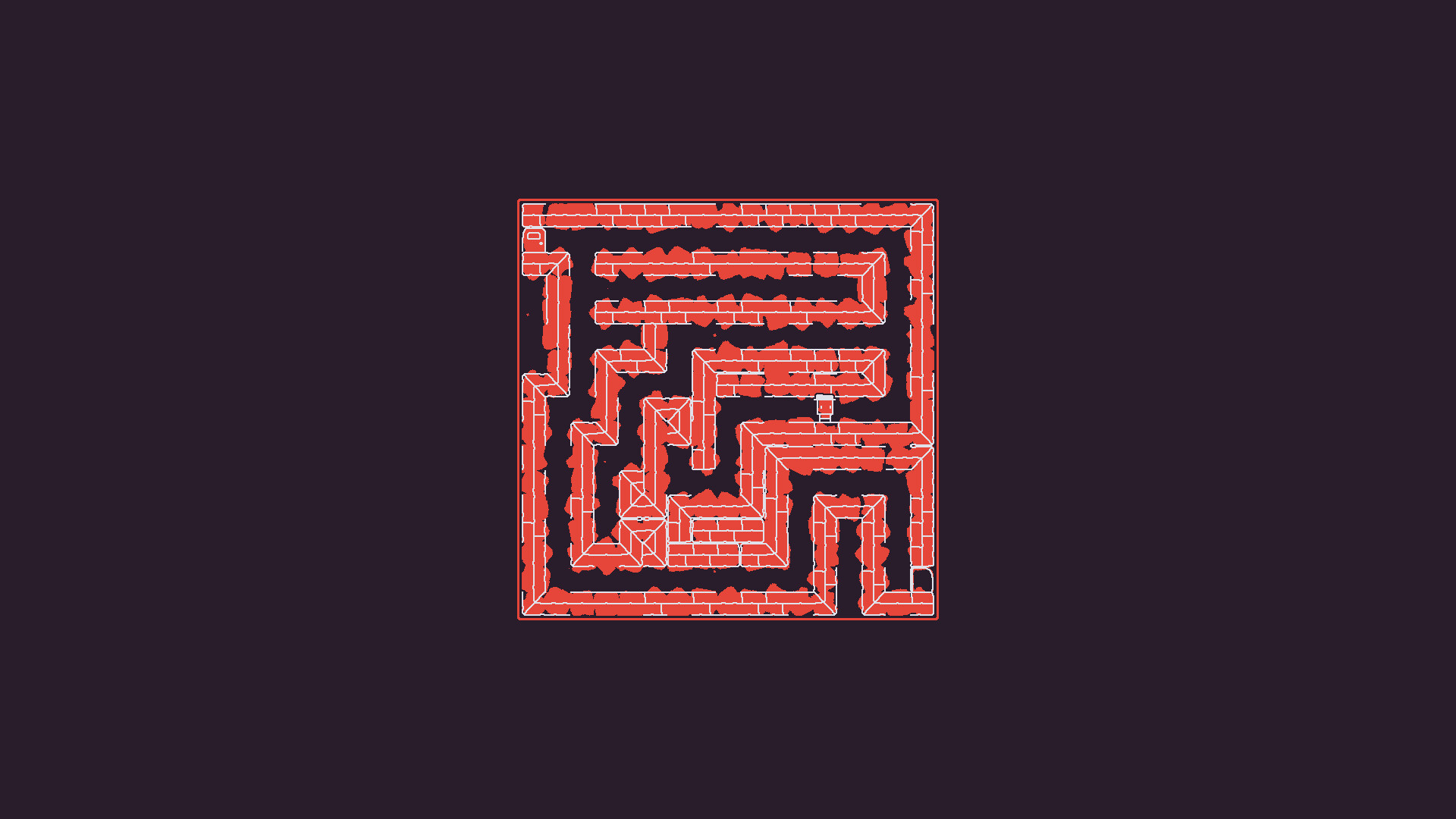 Moonlit Dreams screenshot #6