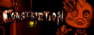 Constriction
