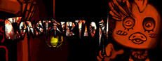 Constriction