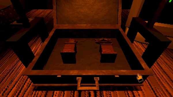 Constriction screenshot 2
