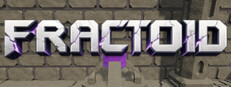 Fractoid cover