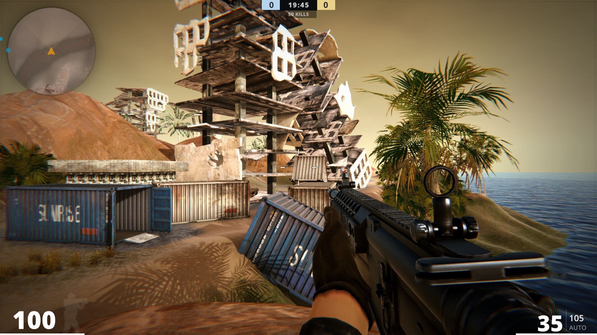 Thumb 2