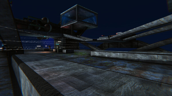 QDFracture screenshot 16