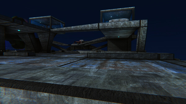 QDFracture screenshot 14