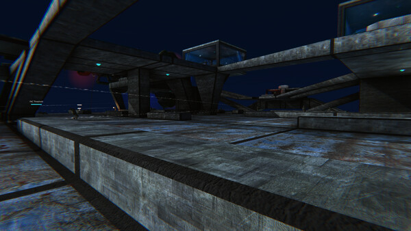 QDFracture screenshot 15