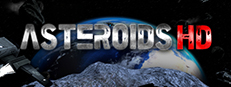 AsteroidsHD