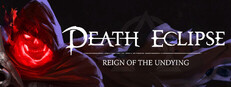 Death Eclipse: Reign of the Undying Banner