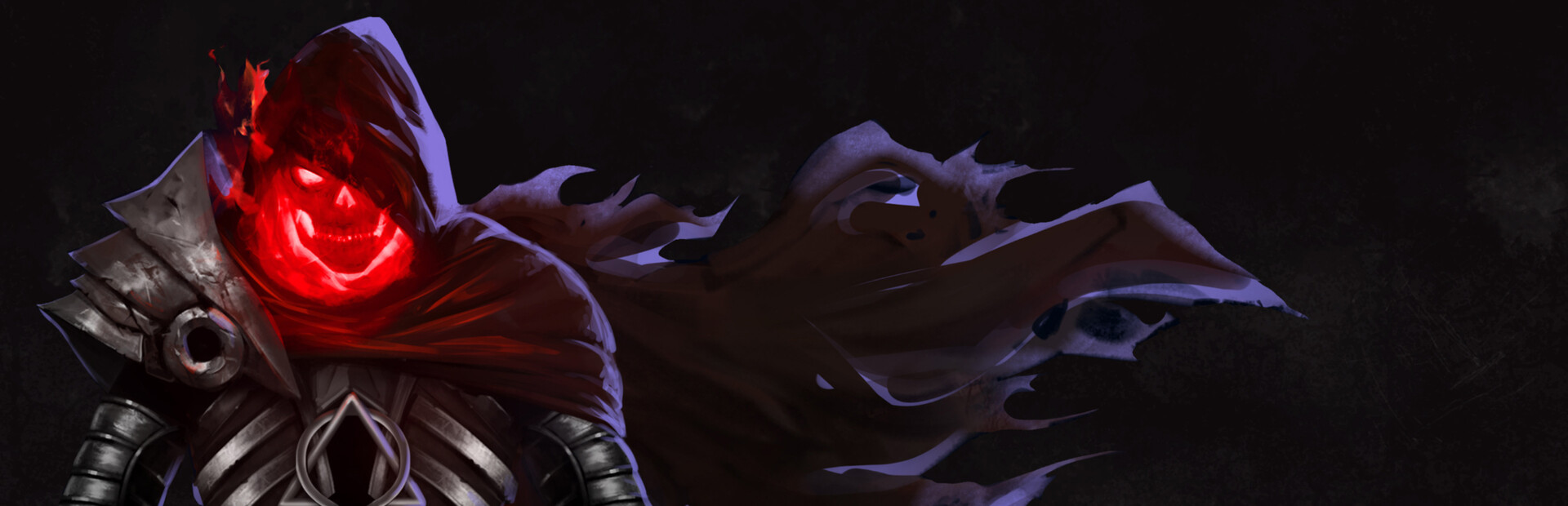Death Eclipse: Reign of the Undying