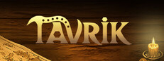 Tavrik