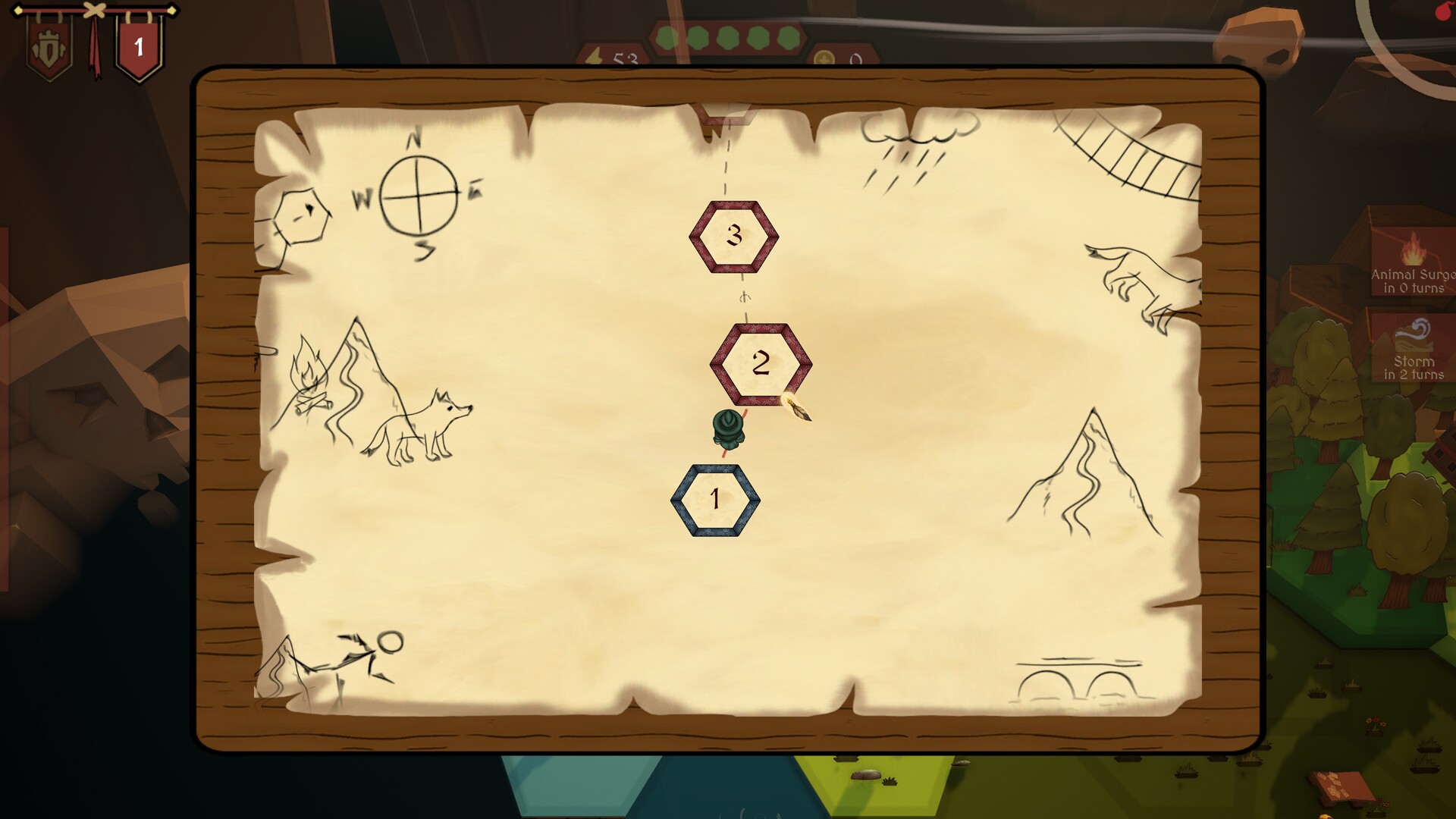 Tavrik screenshot 14