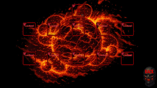 Space Tormentor screenshot 3