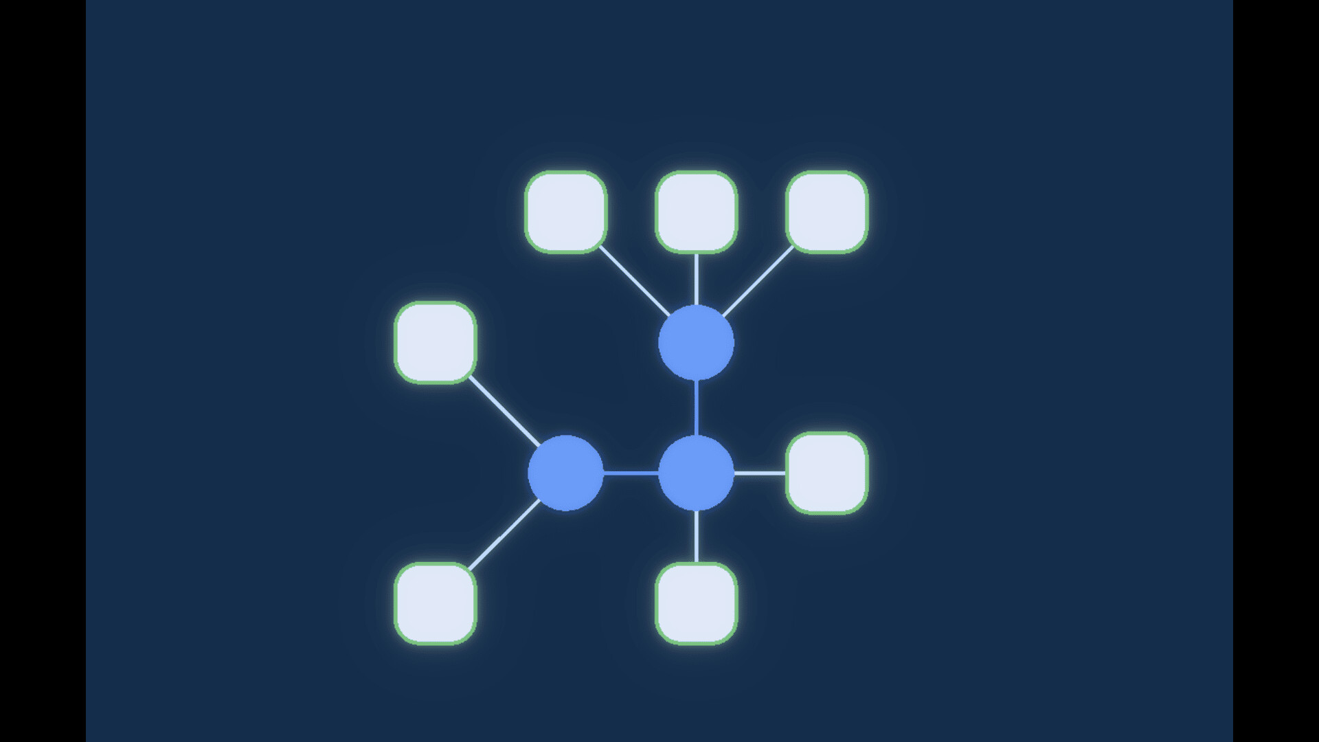 Infinite Dice screenshot 5