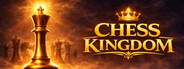 Chess Kingdom