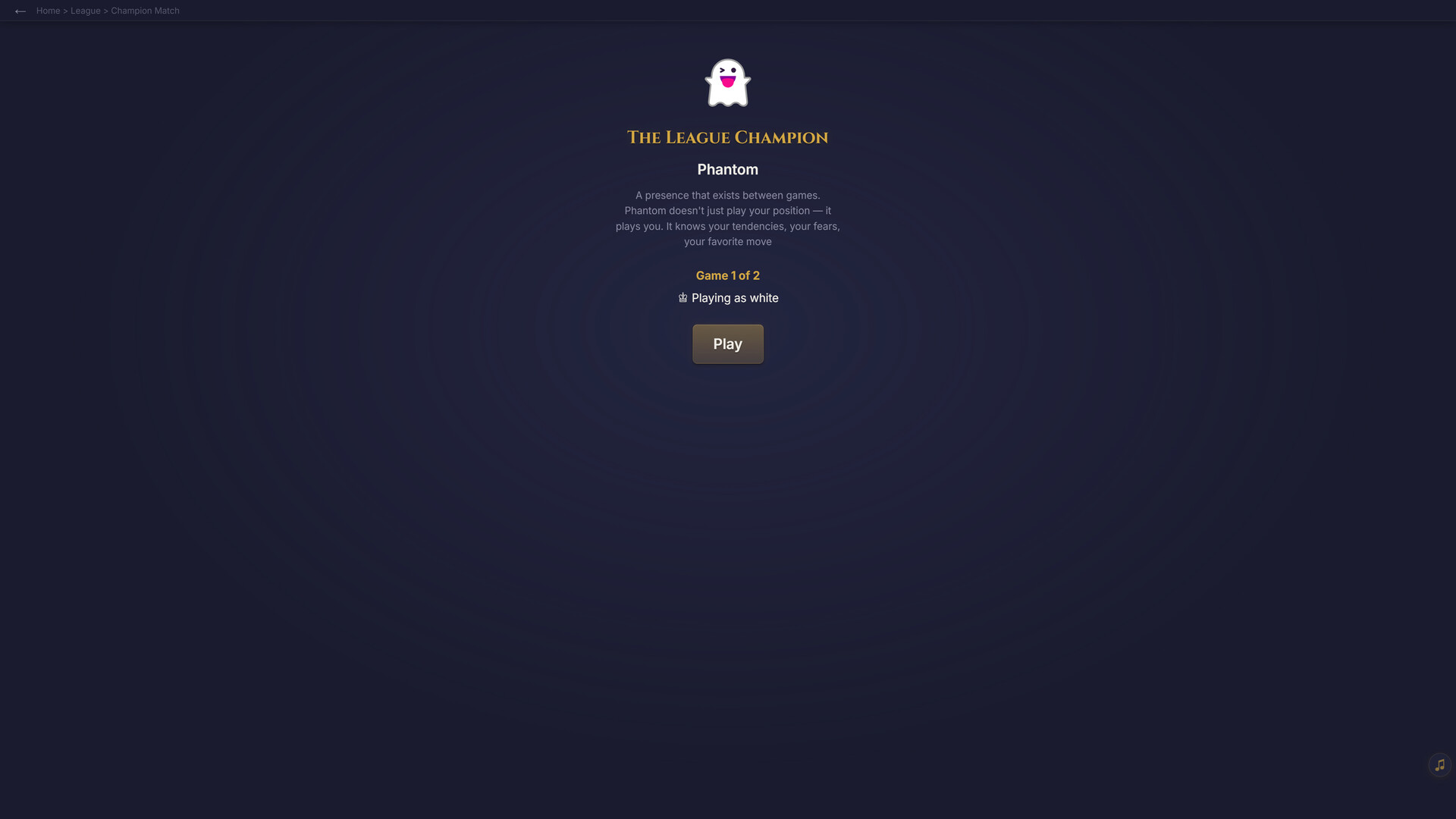 Chess Kingdom screenshot 7