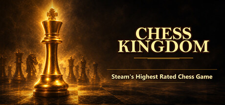 Chess Kingdom