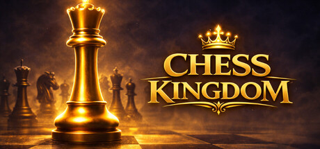 Chess Kingdom - similar tags to 落叶归根 Climbing Back to the Mothership from another developer