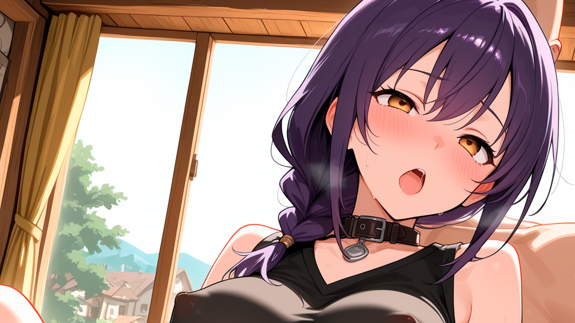 Thumb 6