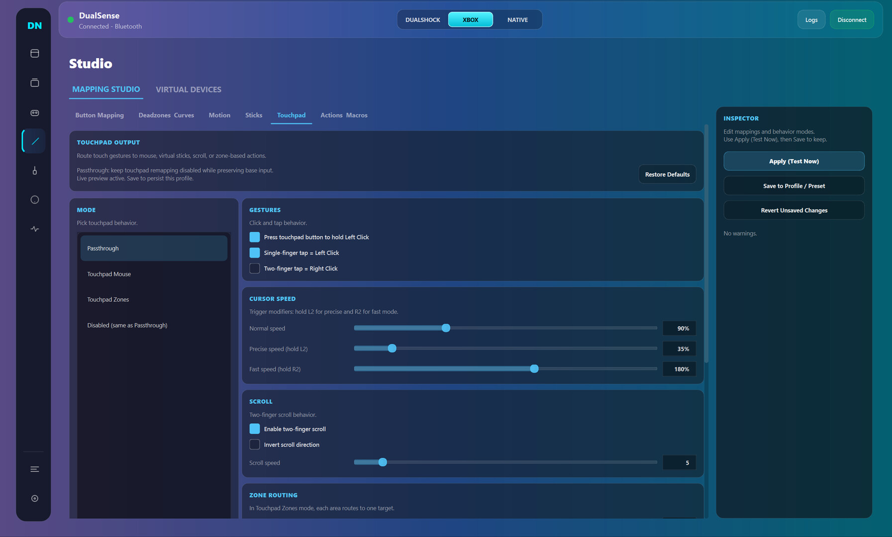 Screenshot 8