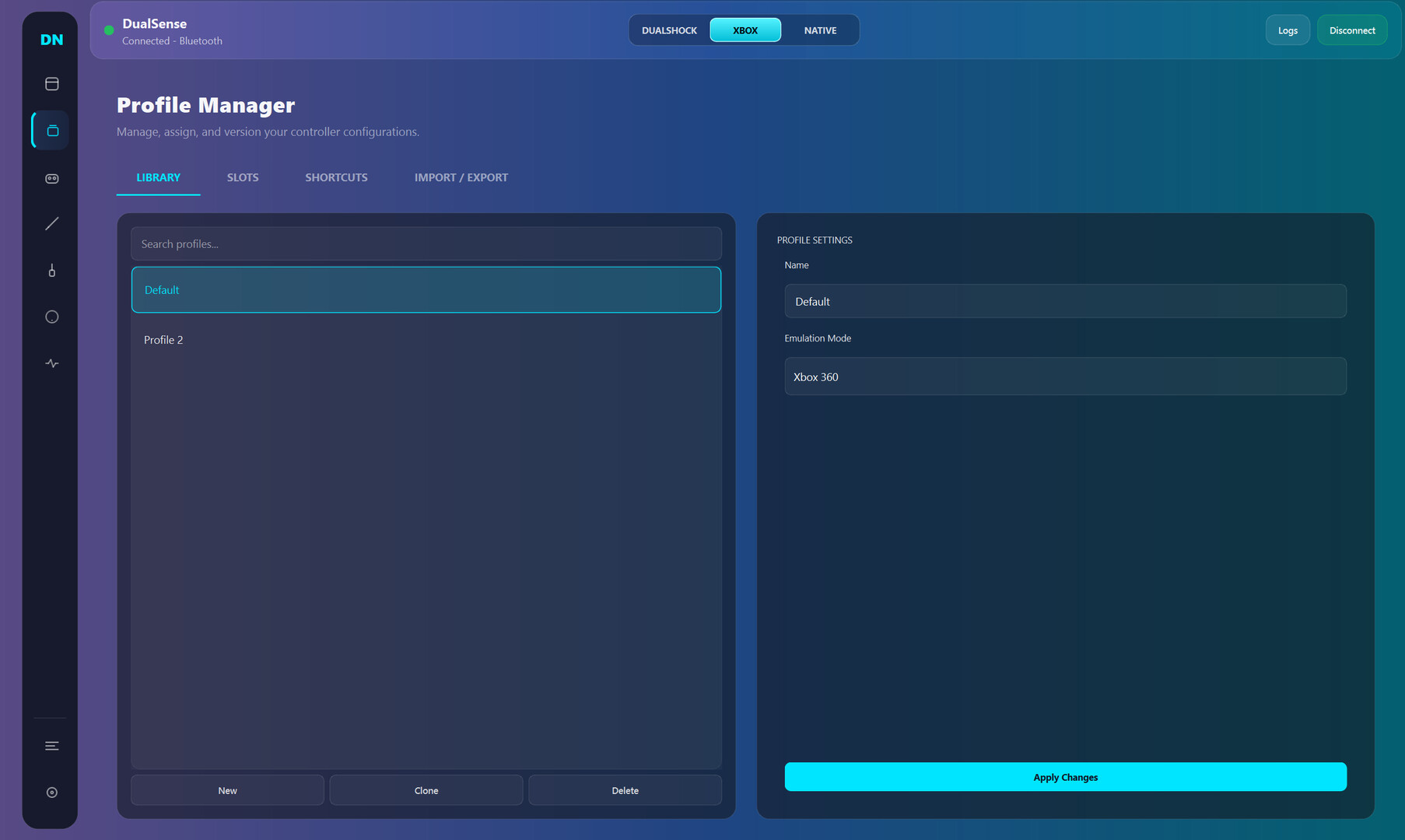 Screenshot 7
