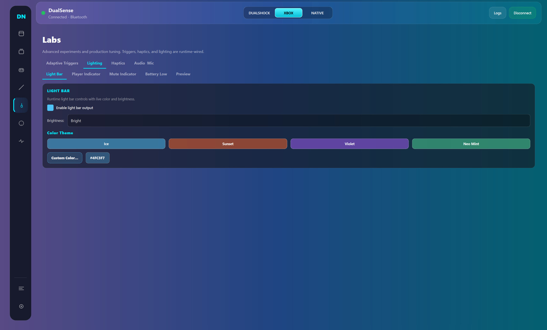 Screenshot 6