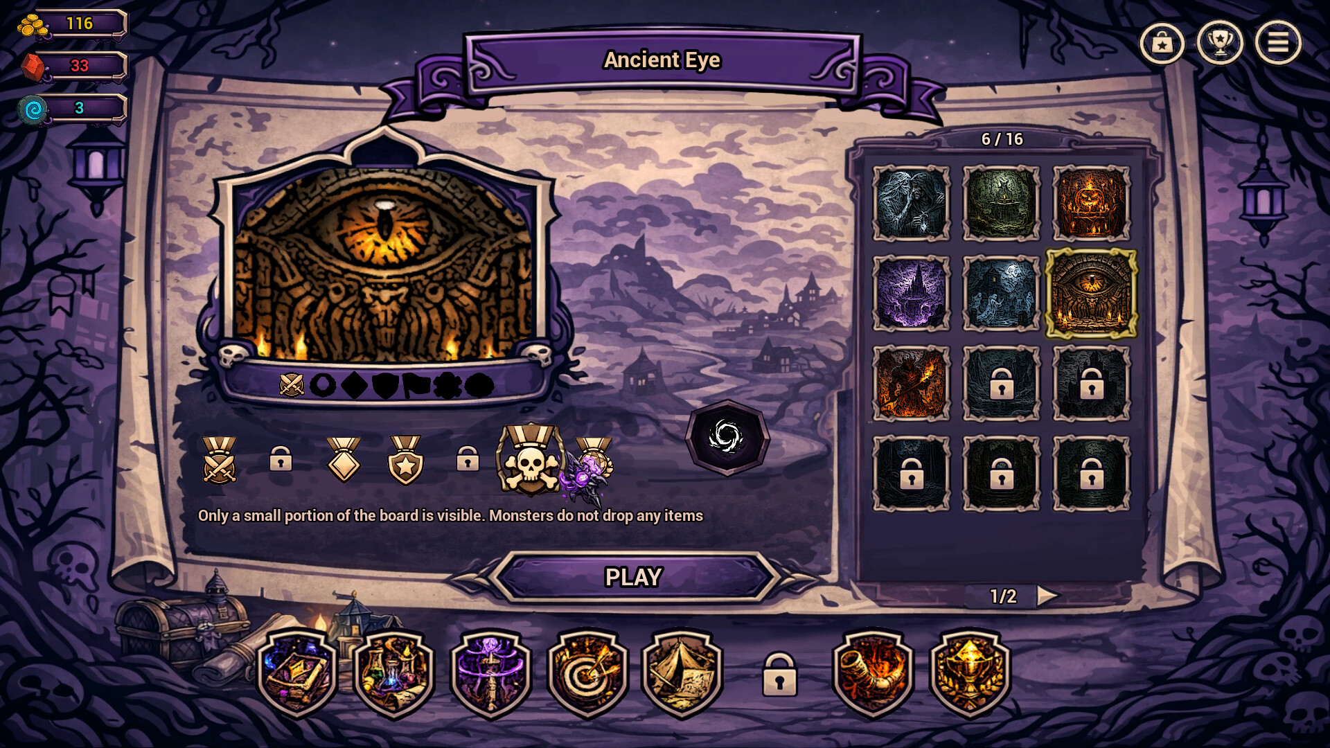 Horde is Coming screenshot 8