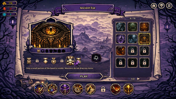 Horde is Coming screenshot 8