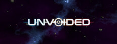 Unvoided cover