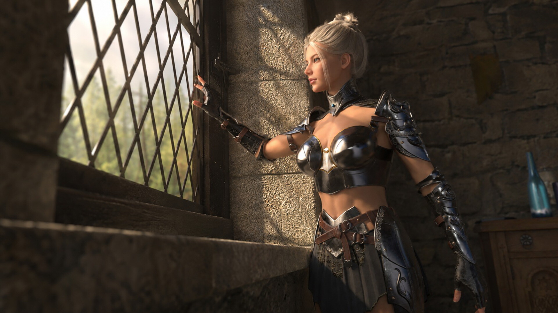 Spelltech screenshot #16
