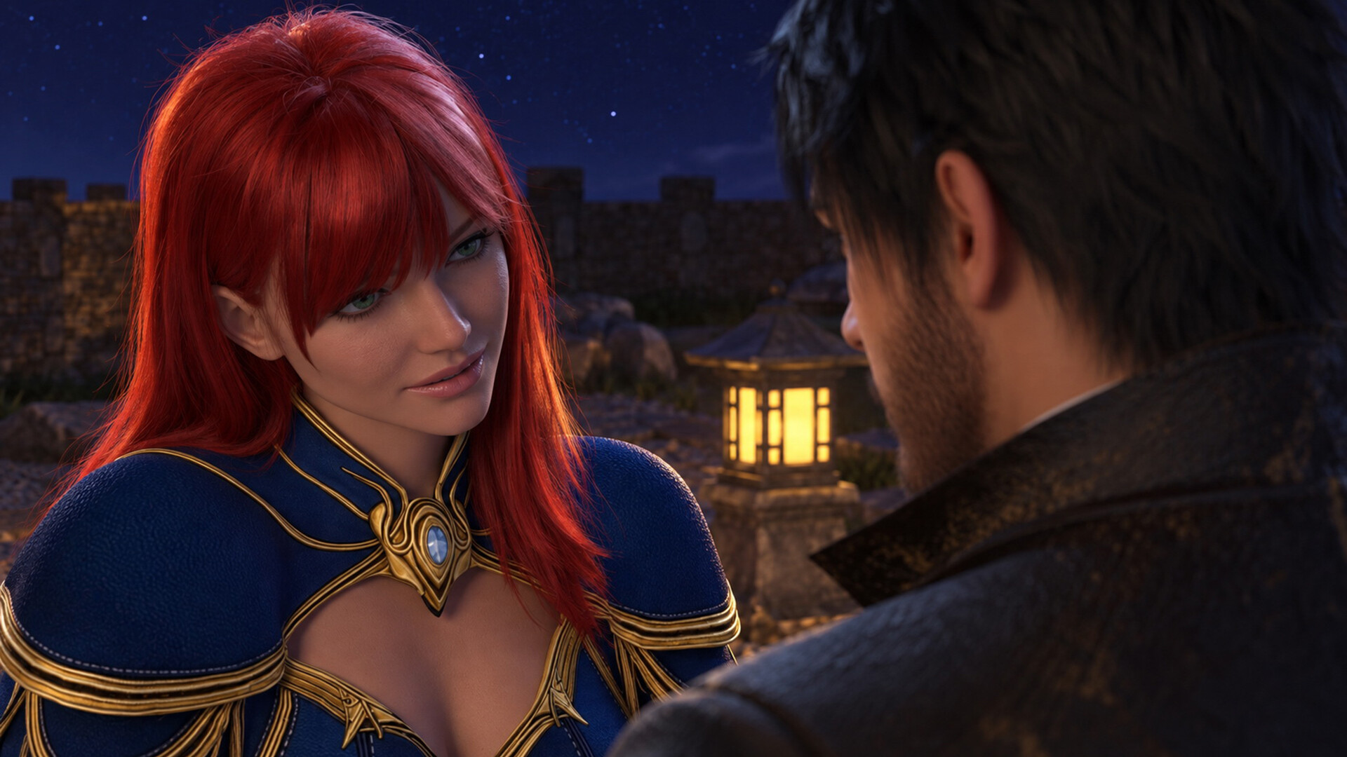 Spelltech screenshot #22