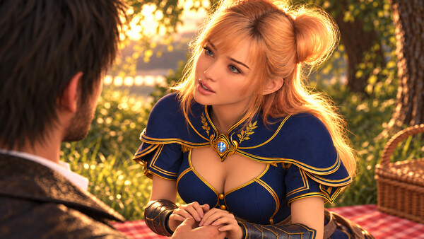 Spelltech screenshot 14