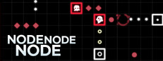 NodeNodeNode cover
