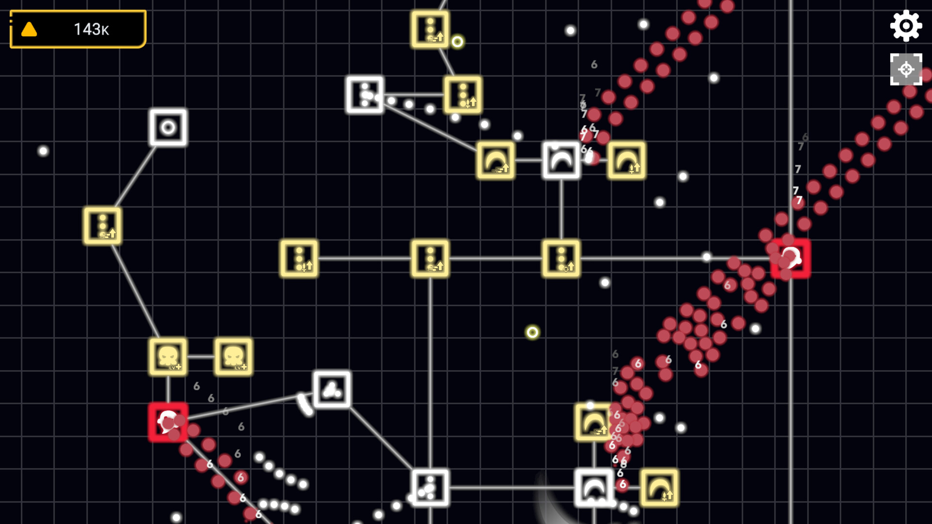 NodeNodeNode screenshot 5