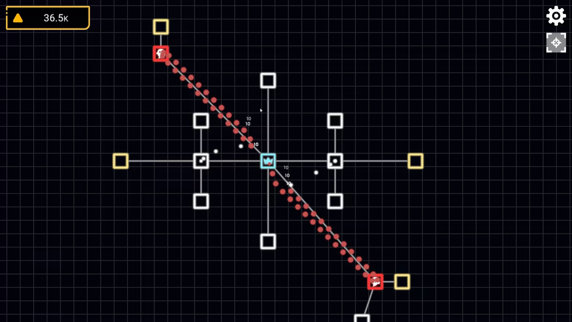 NodeNodeNode video 2