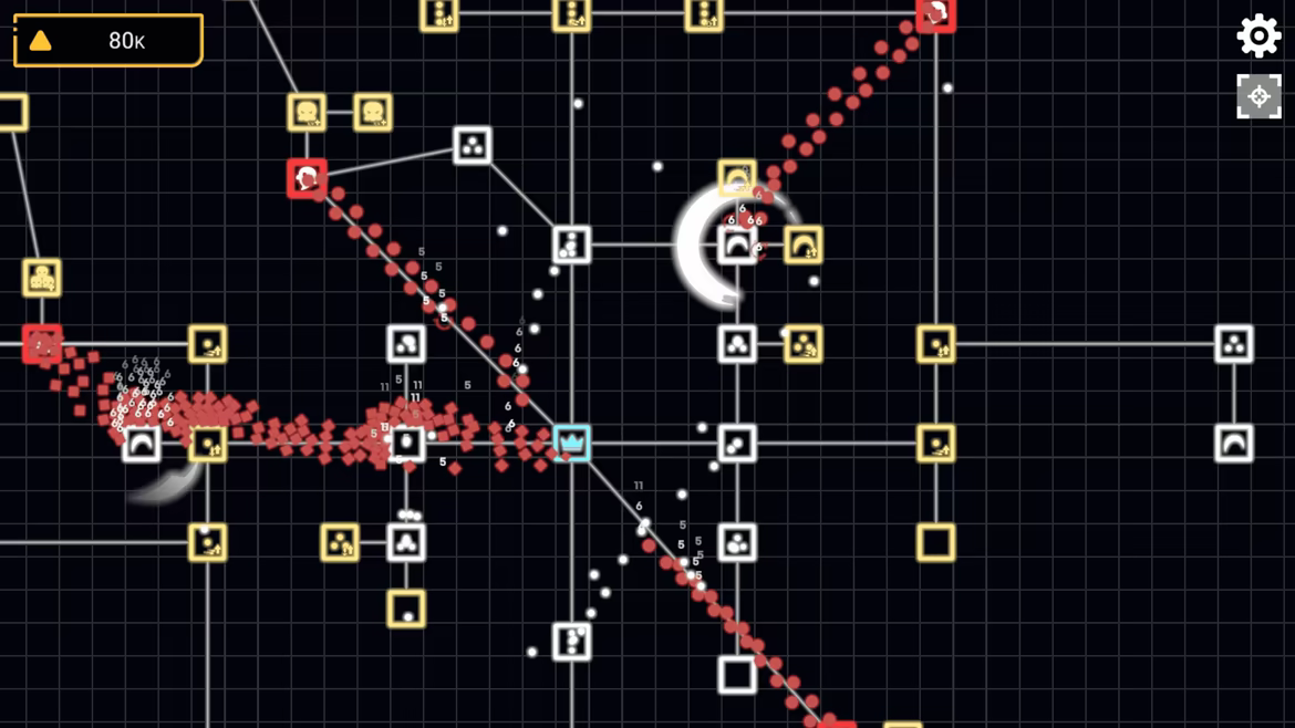NodeNodeNode video 1
