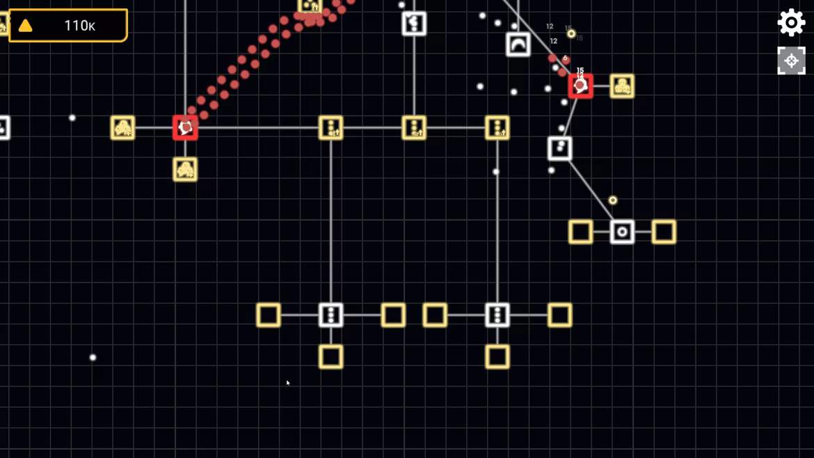 NodeNodeNode video 3