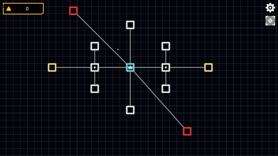 NodeNodeNode video 4