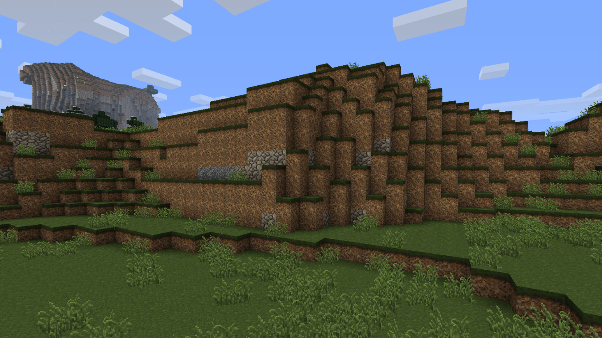 Kogama screenshot #5