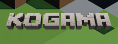 Kogama
