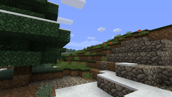 Kogama in-game screenshot 2