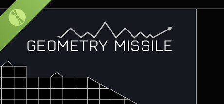 Geometry Missile Demo