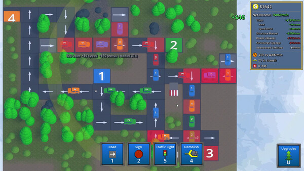 Screenshot media
