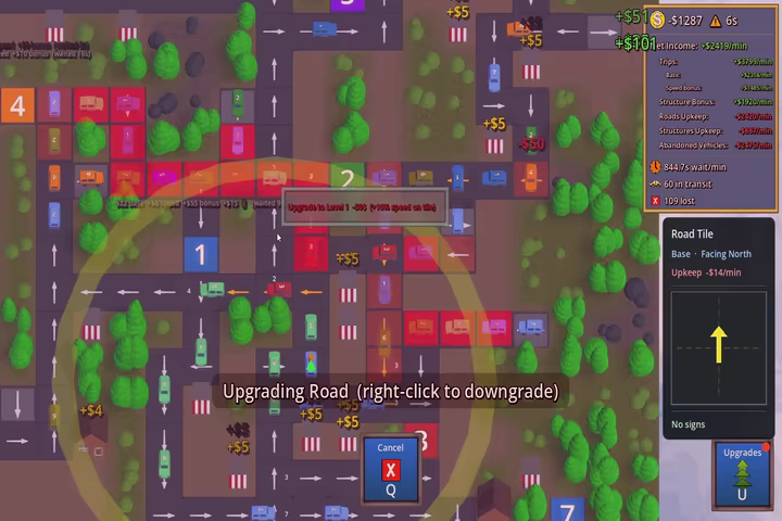 Green Light District video 8