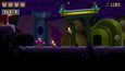 Screenshot #1