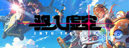 Capsule media