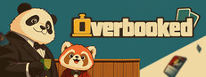 Overbooked
