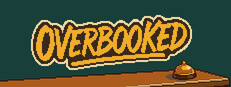 Overbooked
