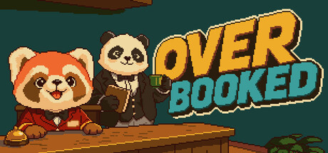 Overbooked - Blackmum. Popular. 
