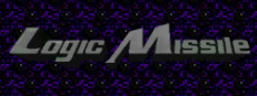 Logic Missile